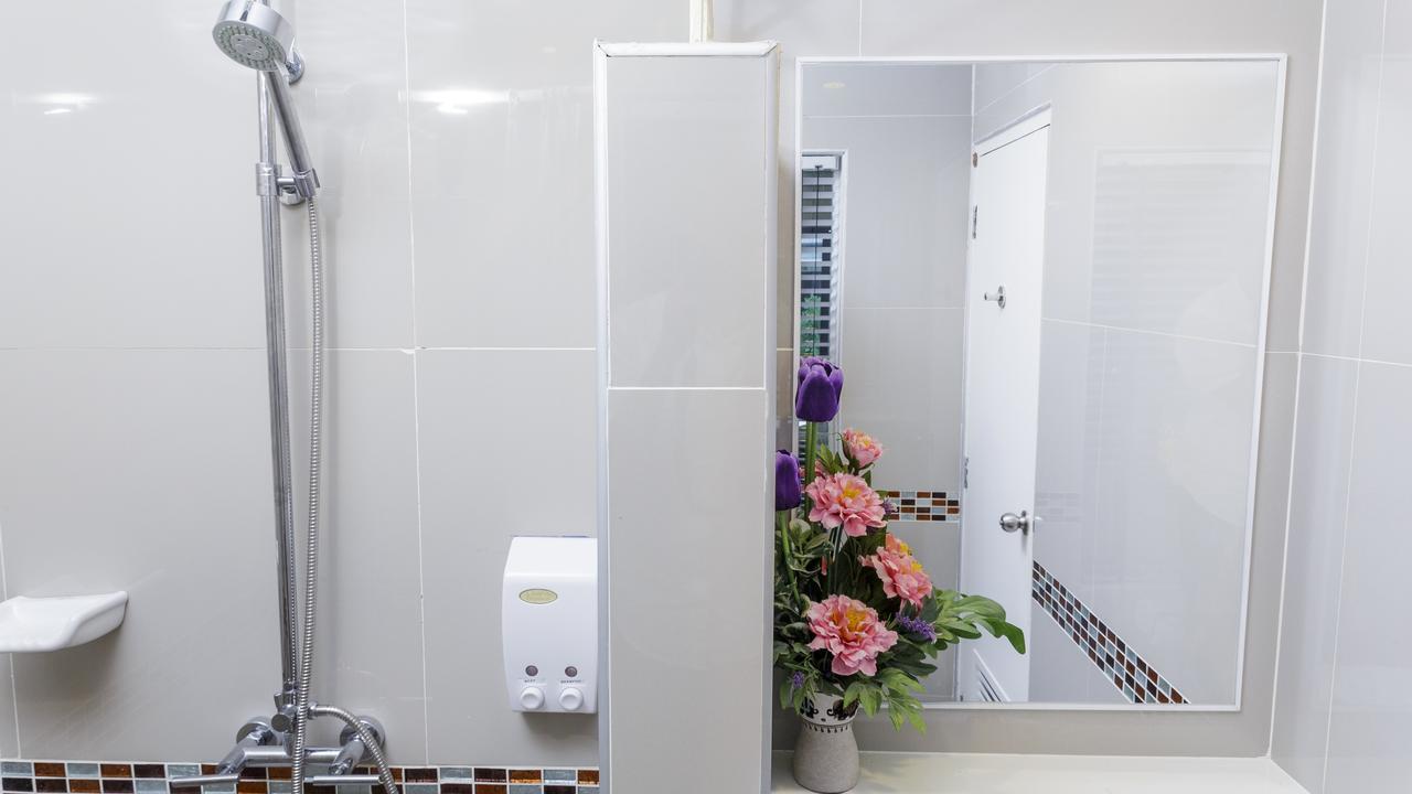 Tuana Hotels Brook Pool Access Chalong Exteriér fotografie